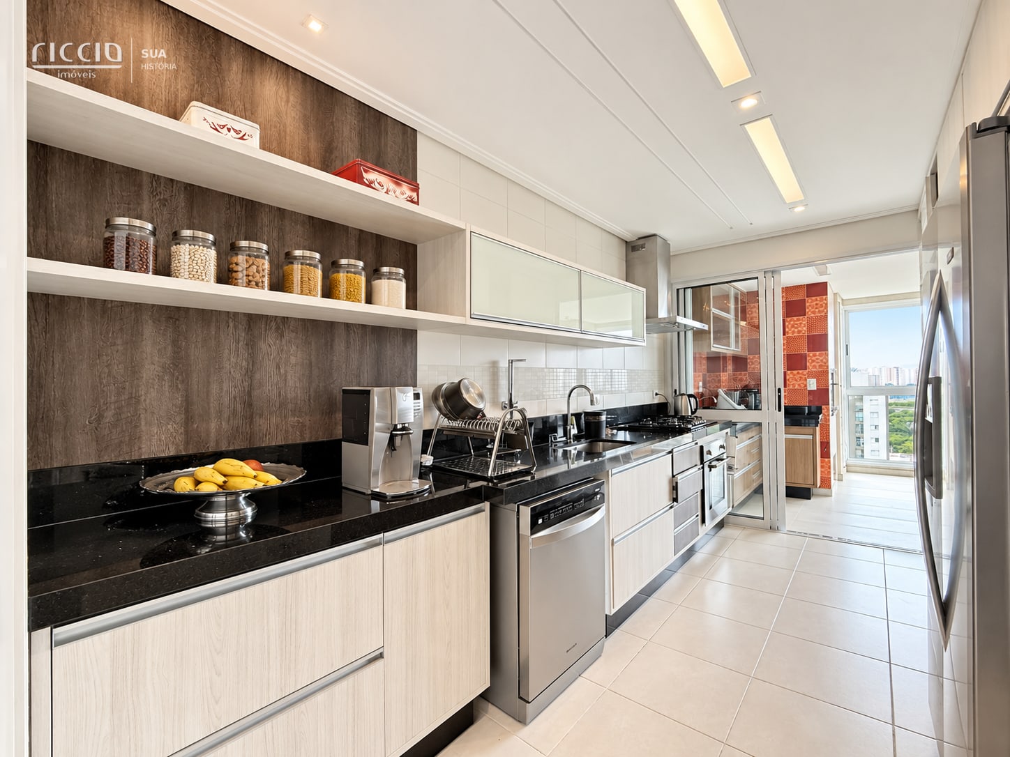 Apartamento à venda no Jardim Aquarius — imagem 18 de 32