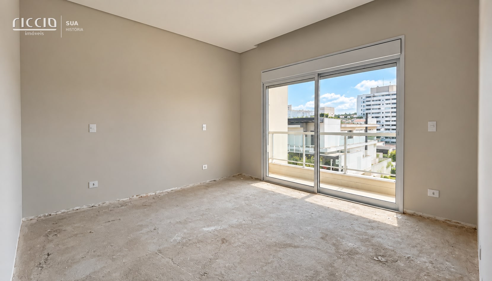 Apartamento à venda no Urbanova — imagem 15 de 16
