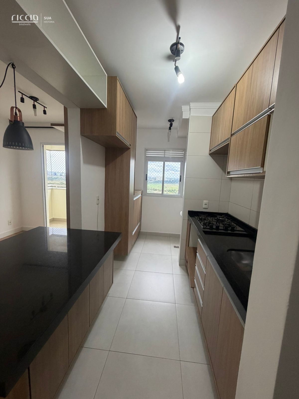 Apartamento à venda no Urbanova — imagem 5 de 13