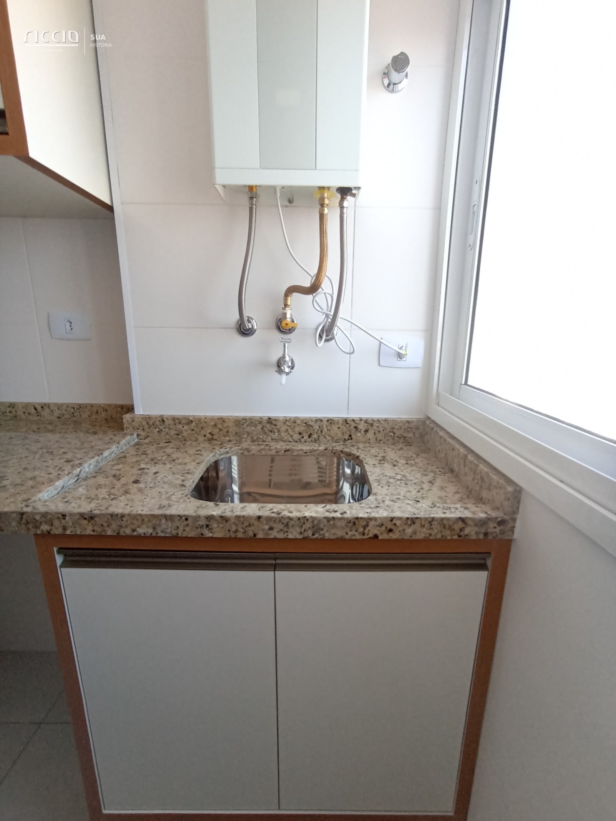 Apartamento à venda no Jardim Califórnia — imagem 8 de 15