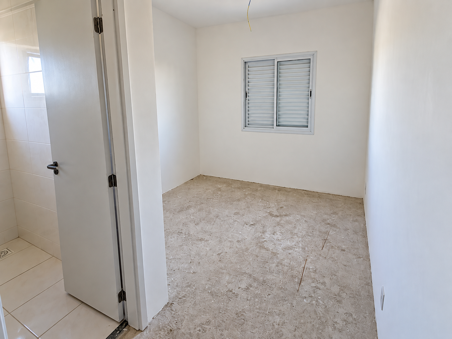Apartamento à venda no Urbanova — imagem 12 de 14