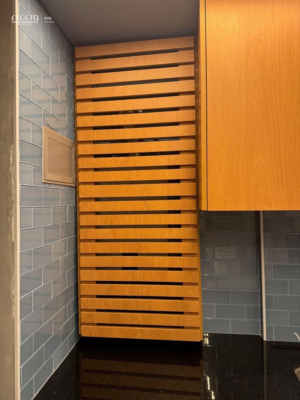 Apartamento à venda no Floradas de São José — imagem 15 de 22