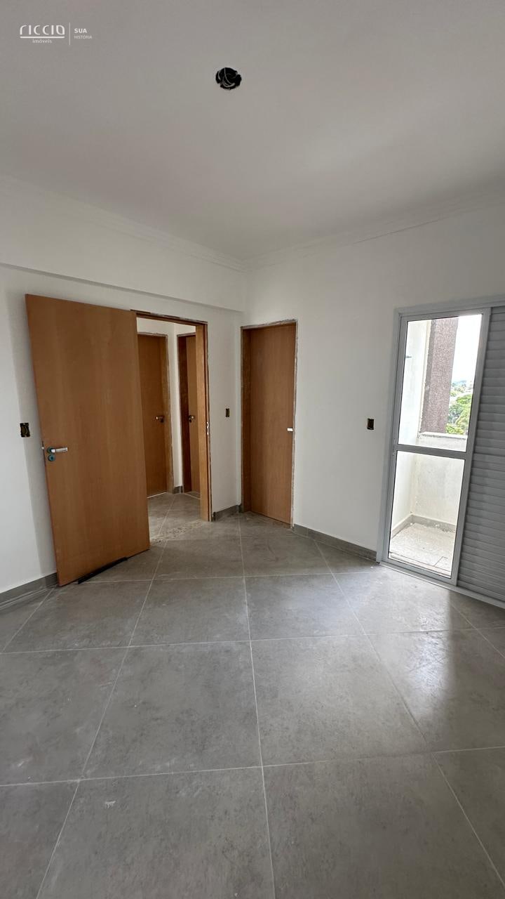 Apartamento à venda no Palmeiras de São José — imagem 7 de 10
