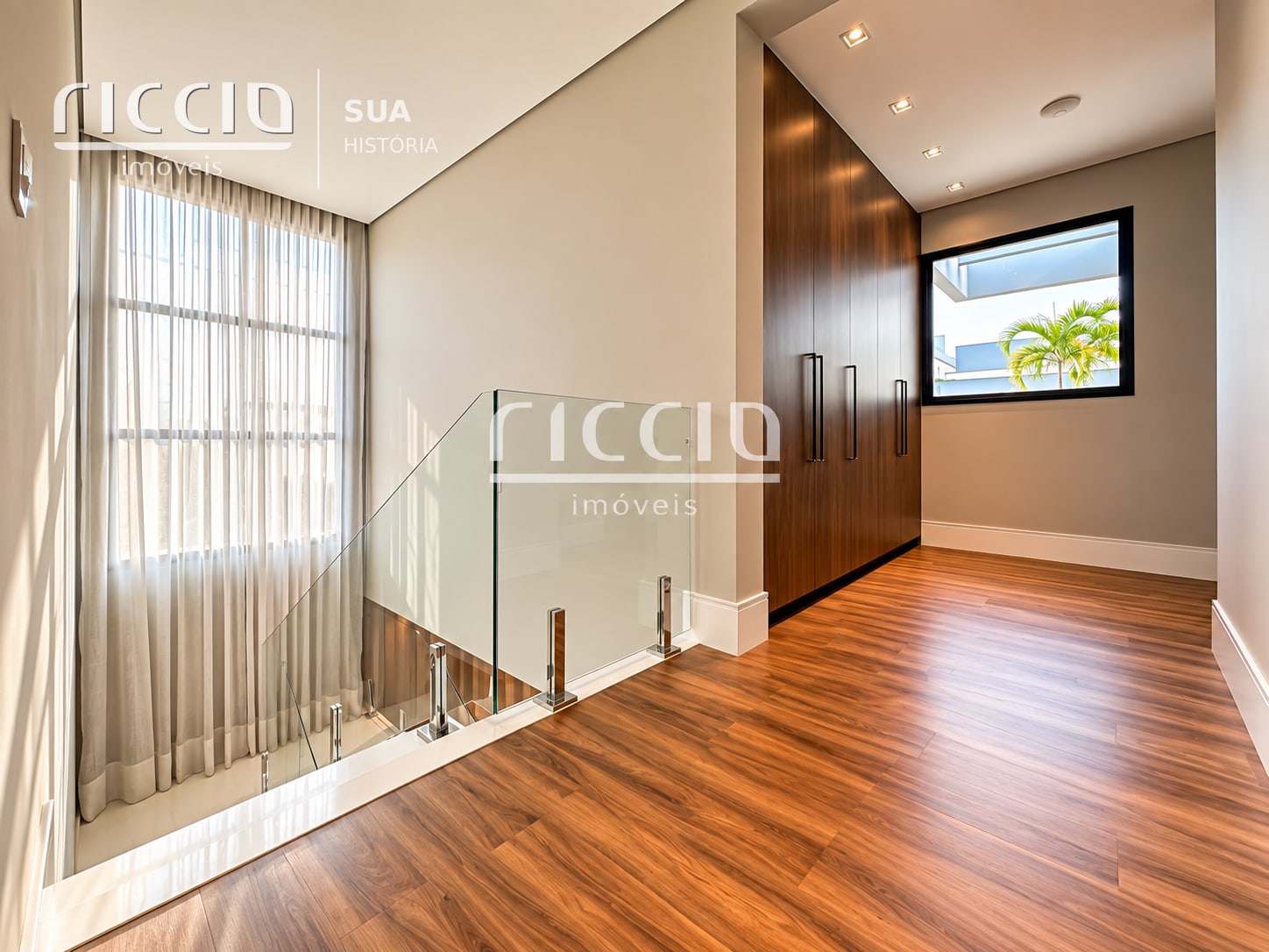 Casa em Condomínio à venda no Urbanova — imagem 17 de 39