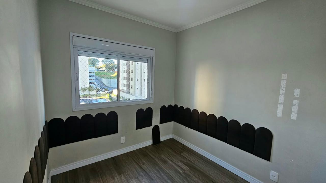 Apartamento à venda no Vila Industrial — imagem 7 de 15