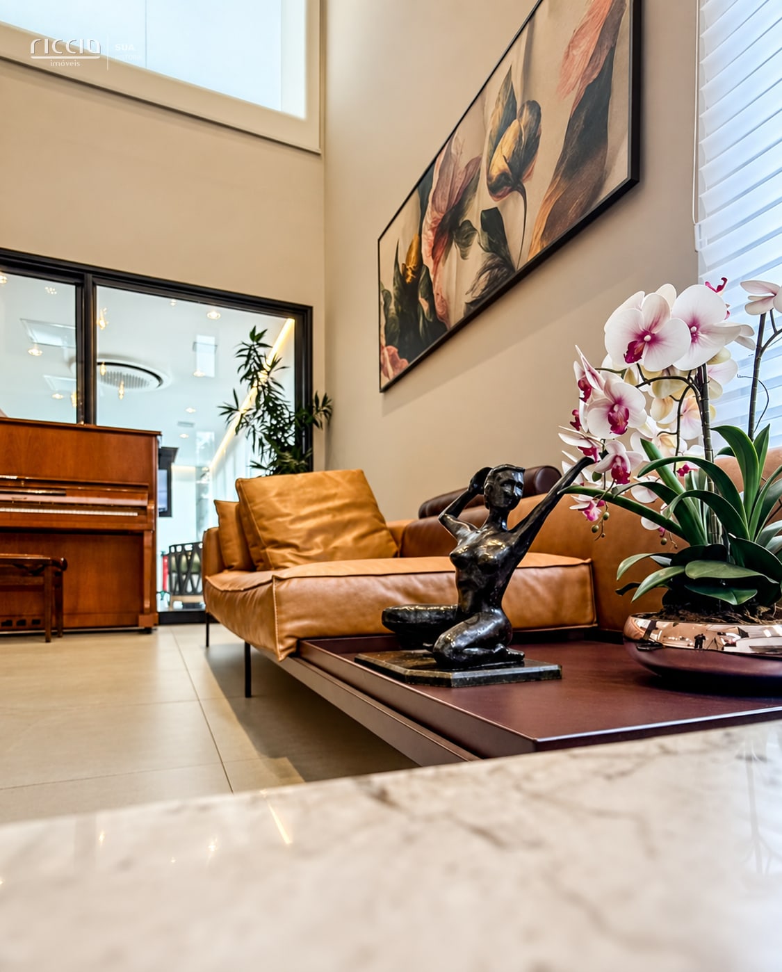 Casa em Condomínio à venda no Urbanova — imagem 5 de 23