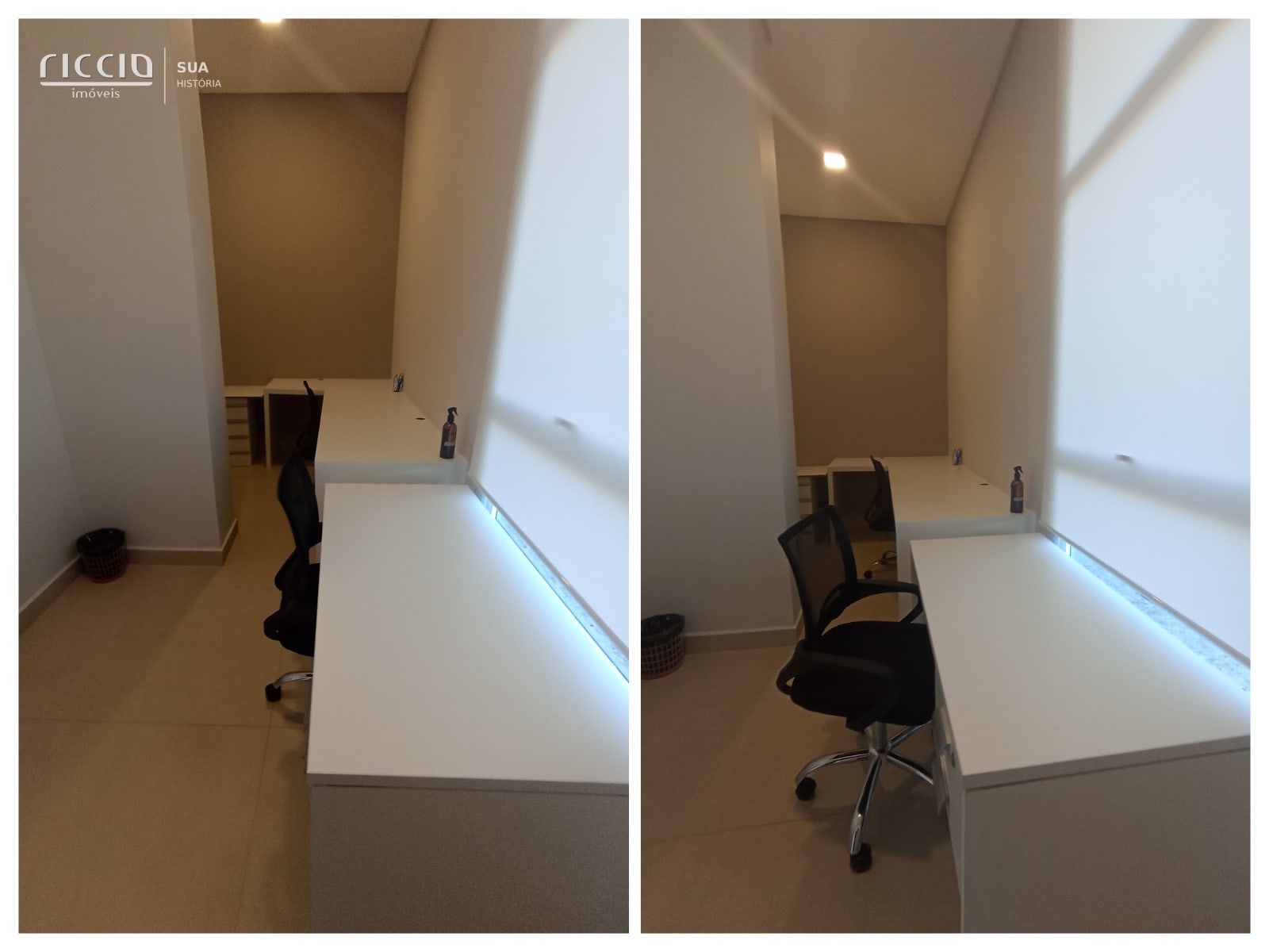 Apartamento à venda no Jardim Califórnia — imagem 15 de 15