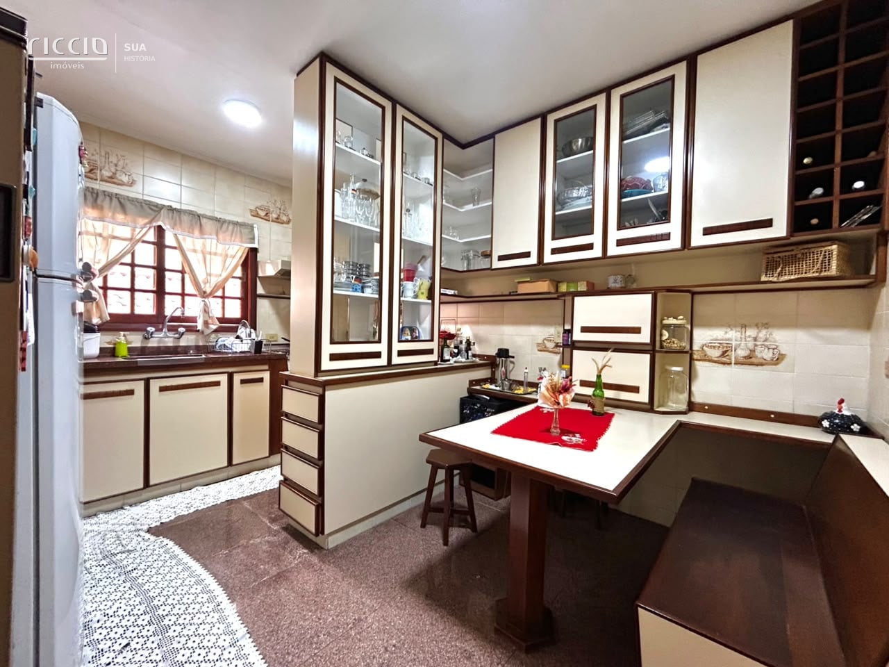 Casa em Condomínio à venda no Jardim das Colinas — imagem 6 de 29