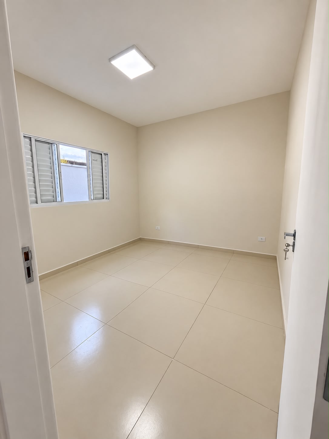 Casa à venda no Bosque dos Eucaliptos — imagem 7 de 10