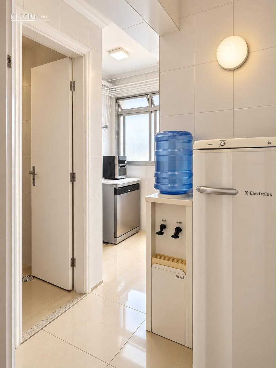 Apartamento à venda no Vila Adyana — imagem 8 de 19