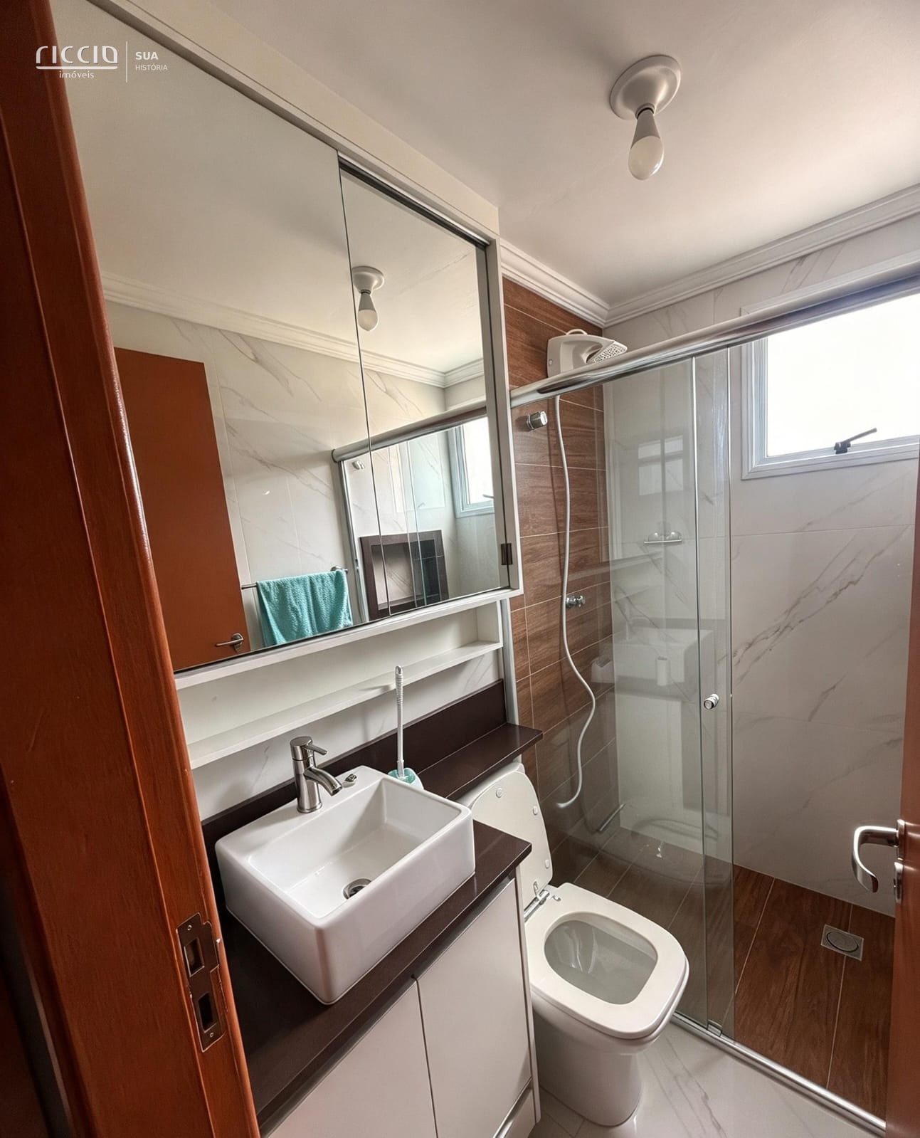 Apartamento à venda no Jardim América — imagem 6 de 7