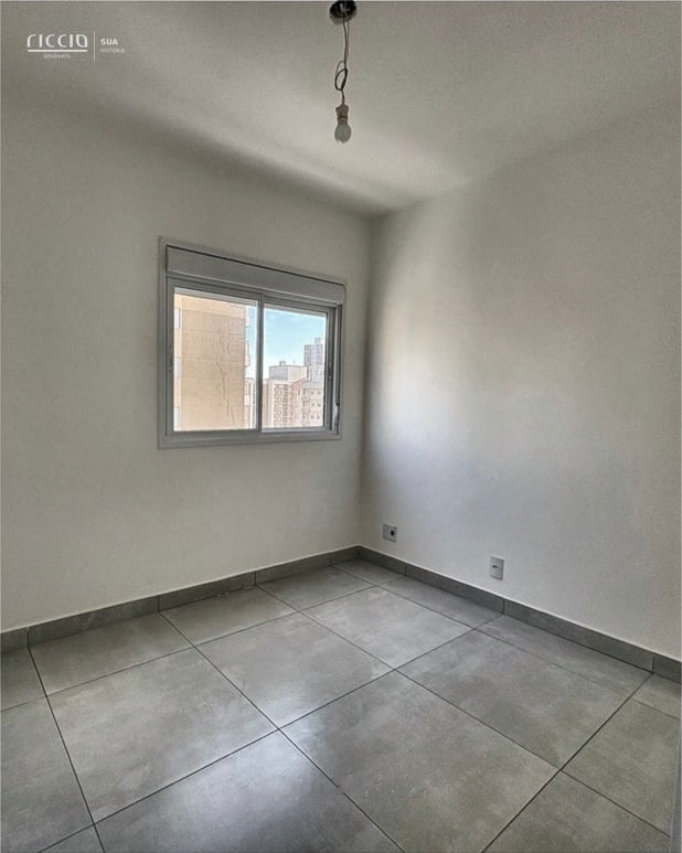 Apartamento à venda no Parque Industrial — imagem 4 de 6