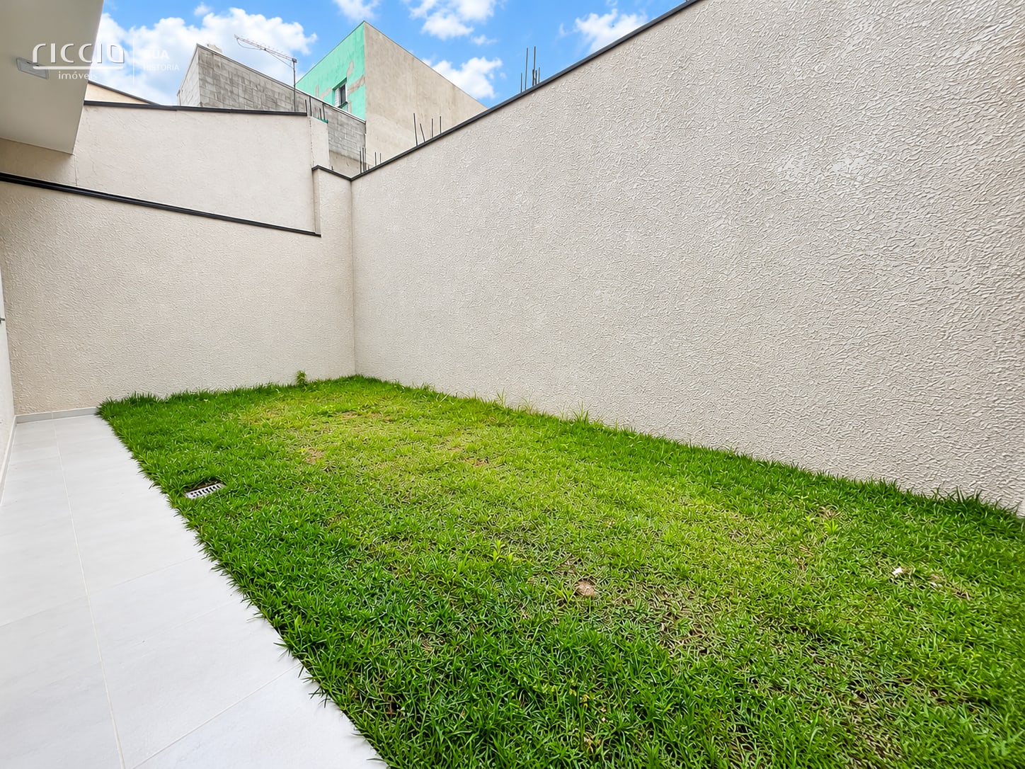 Casa à venda no Portal dos Passaros — imagem 19 de 19