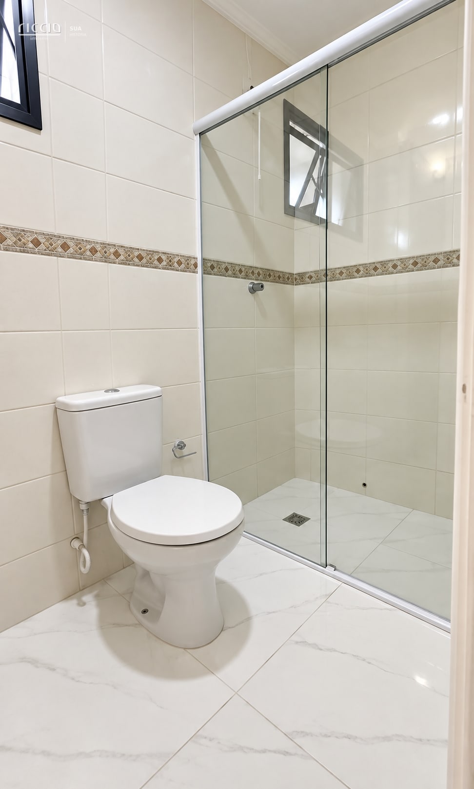 Apartamento à venda no Jardim Augusta — imagem 9 de 15