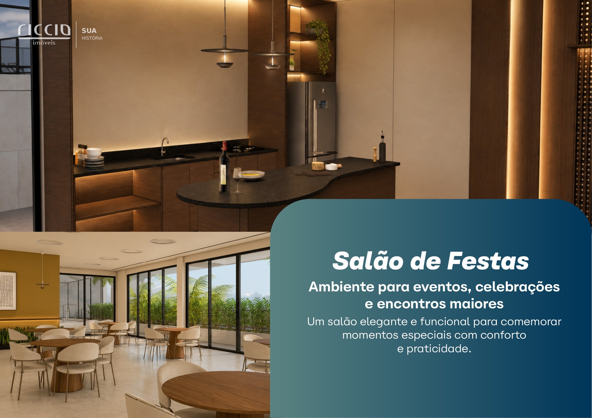 Edificio Albor América — imagem 15 de 52