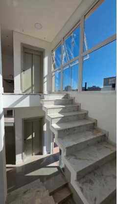 Casa em Condomínio à venda no Urbanova — imagem 9 de 18