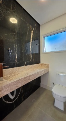 Casa em Condomínio à venda no Urbanova — imagem 10 de 18