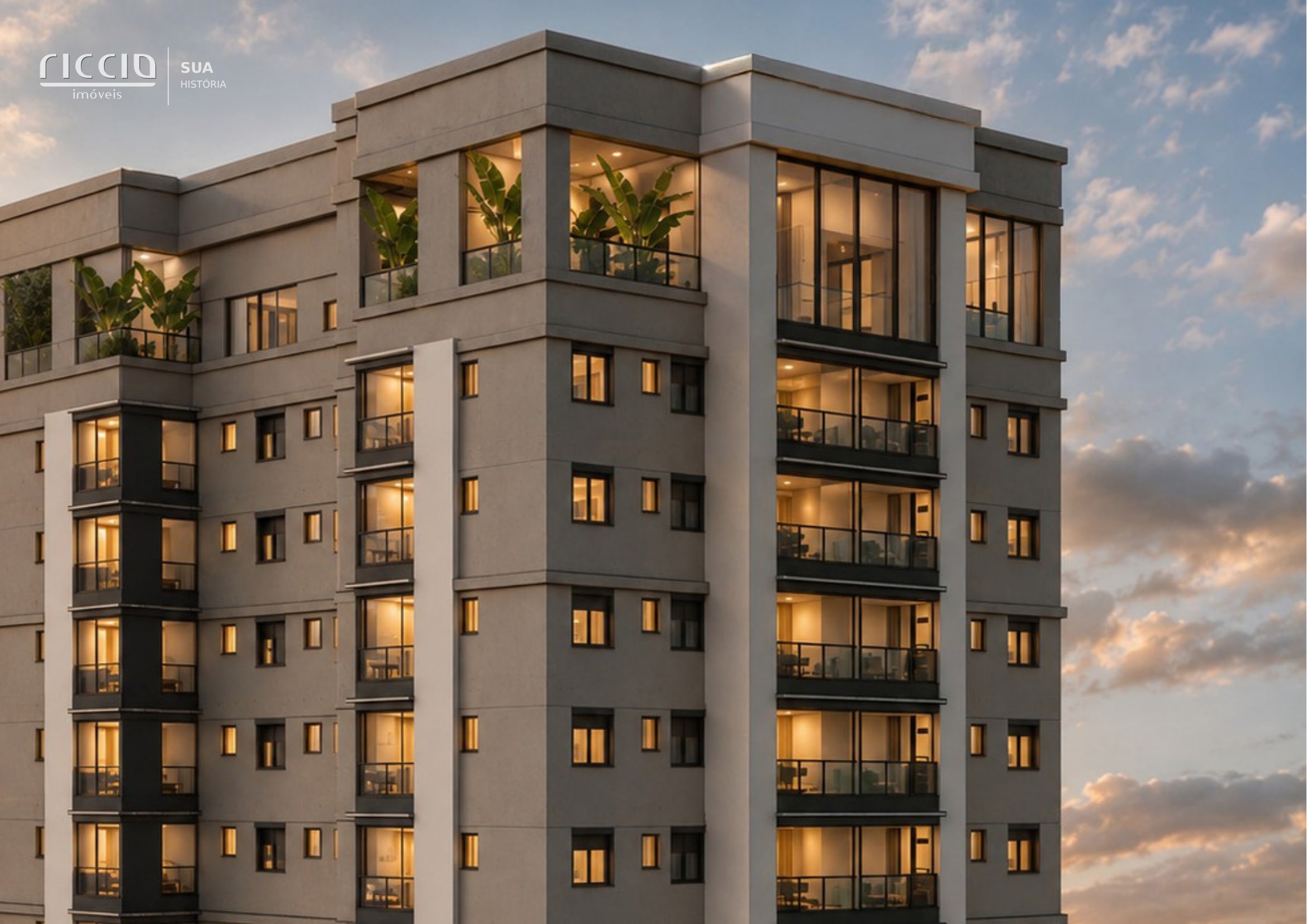 Edificio Albor América — imagem 51 de 52