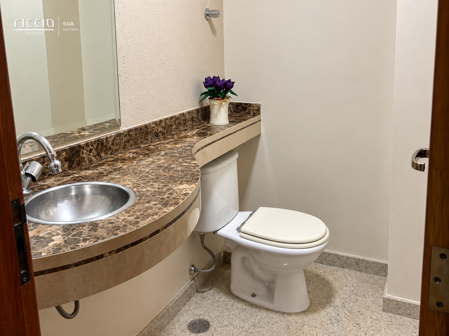 Apartamento à venda no Vila Ema — imagem 5 de 21