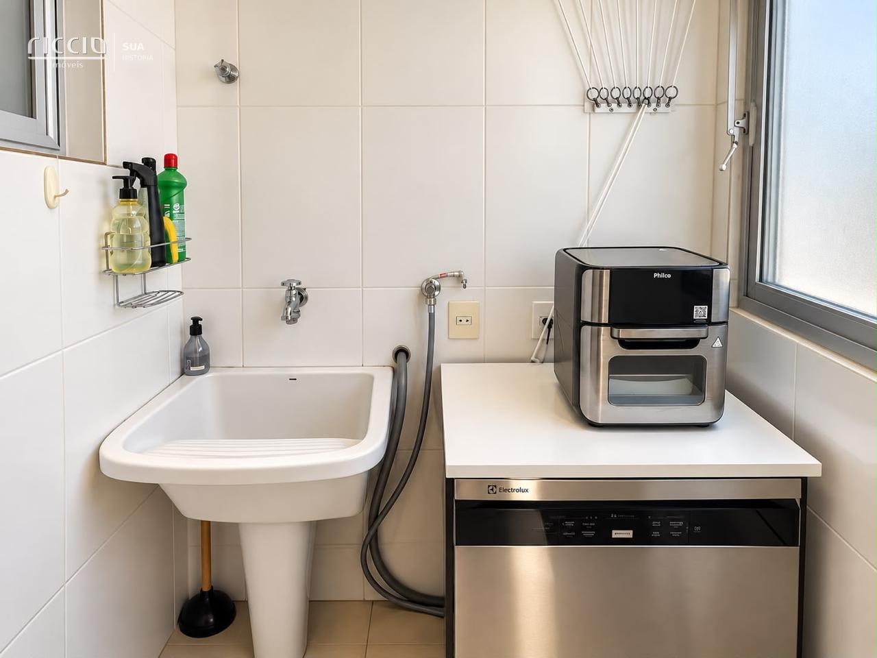 Apartamento à venda no Vila Adyana — imagem 10 de 19