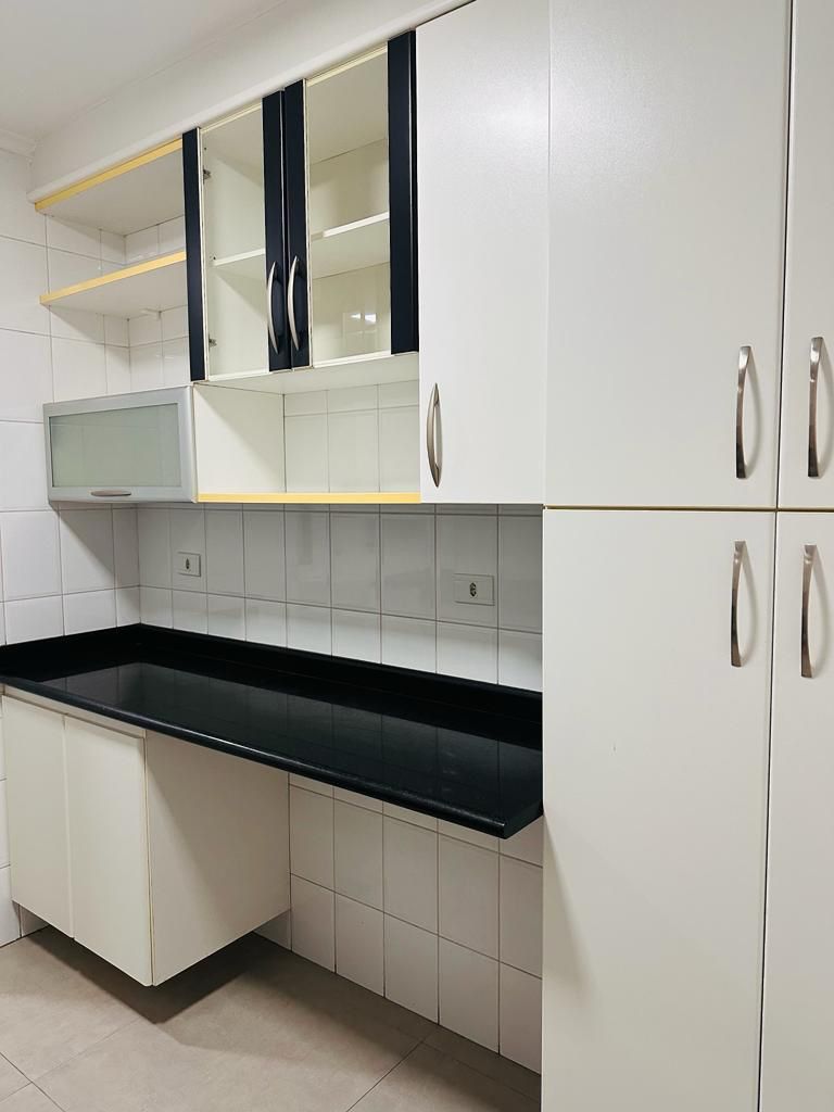 Apartamento à venda no Jardim Aquarius — imagem 7 de 18