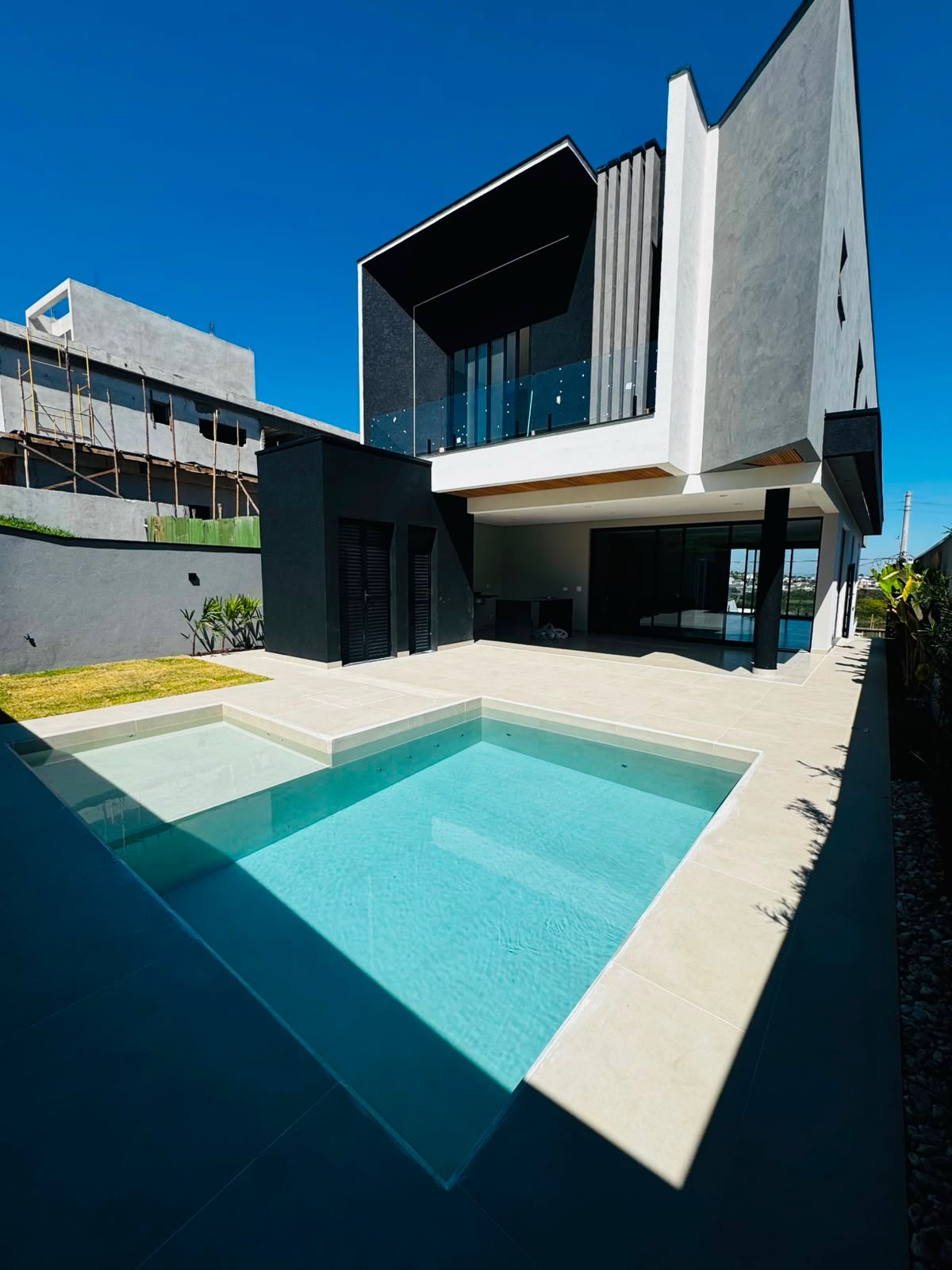 Apartamento à venda no Urbanova — imagem 4 de 5