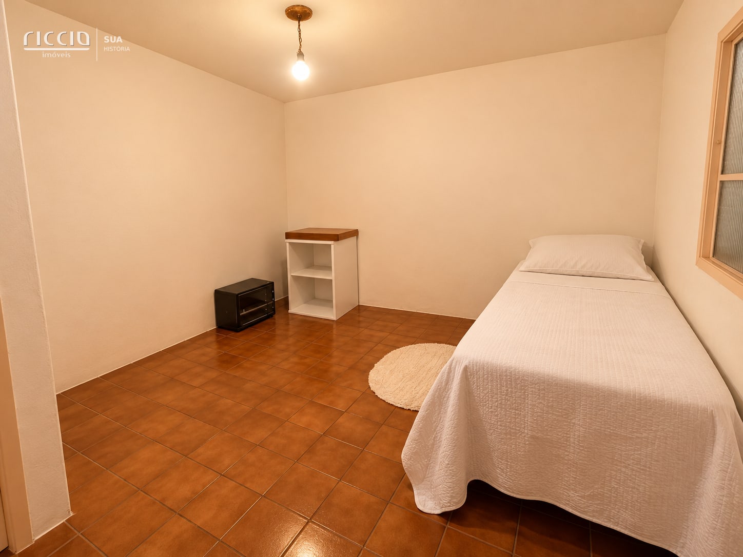 Casa à venda no Conjunto Residencial Vale dos Pinheiros — imagem 10 de 16