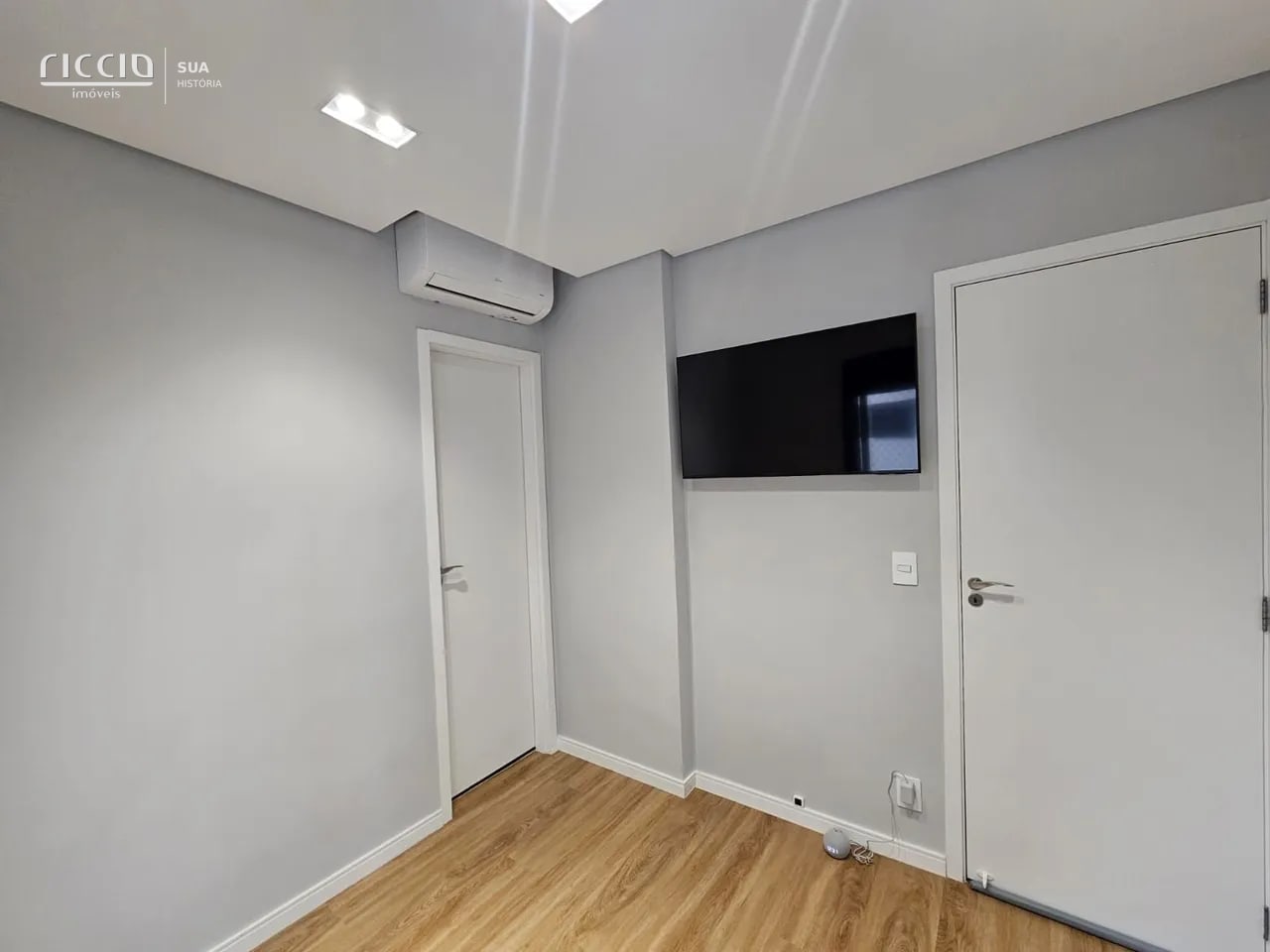Apartamento à venda no Jardim Satélite — imagem 16 de 17
