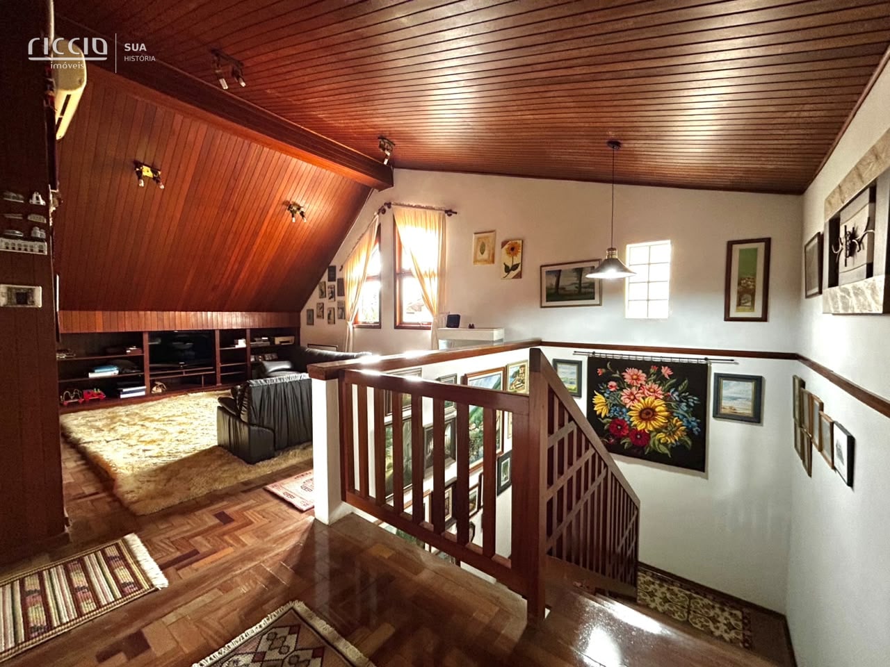 Casa em Condomínio à venda no Jardim das Colinas — imagem 17 de 29