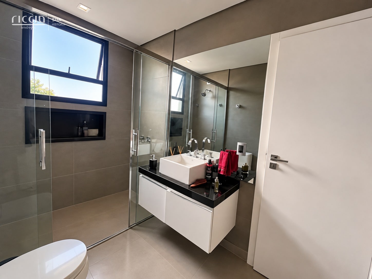 Casa em Condomínio à venda no Urbanova — imagem 19 de 21