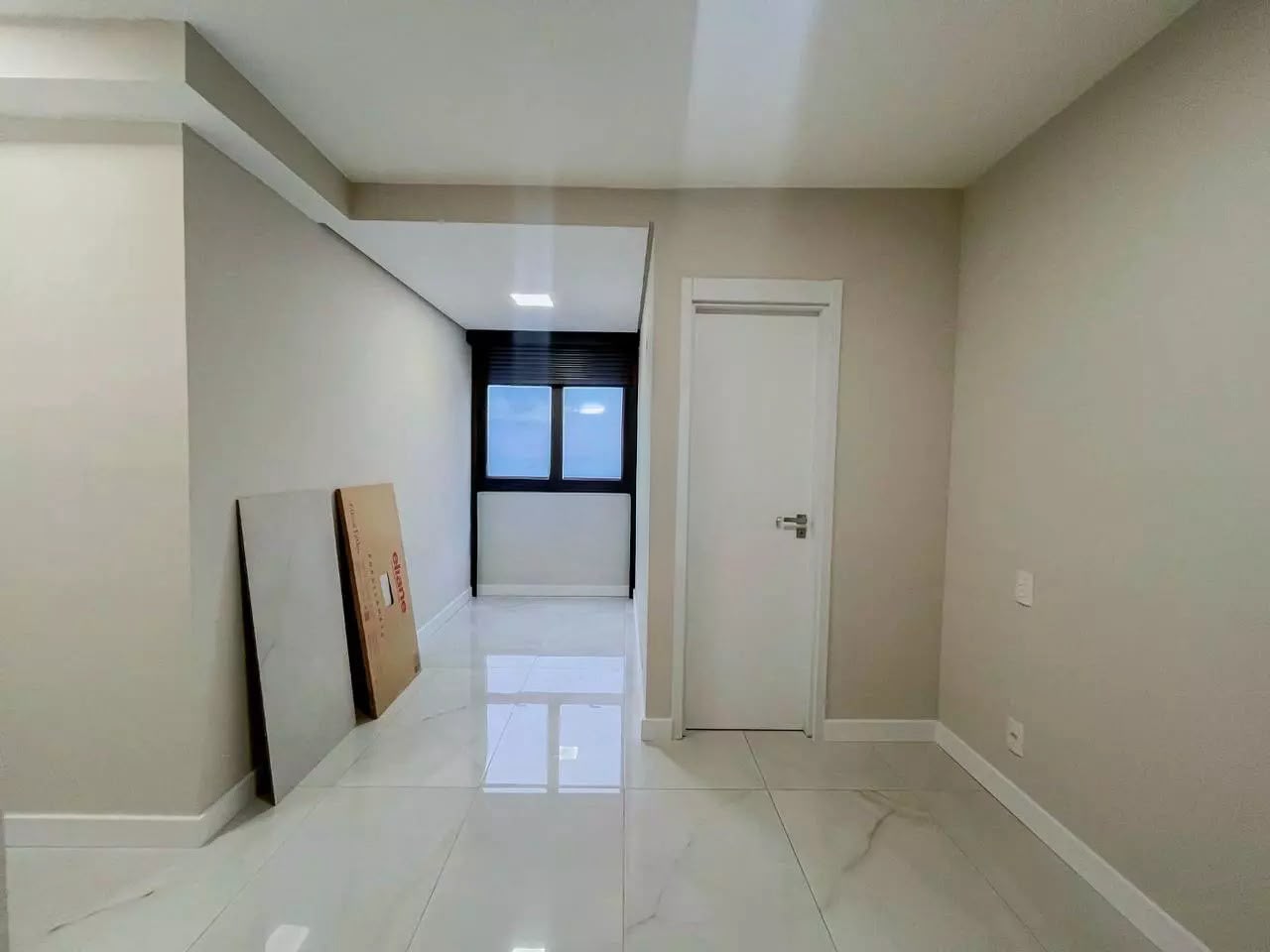 Apartamento à venda no Condomínio Royal Park — imagem 14 de 16