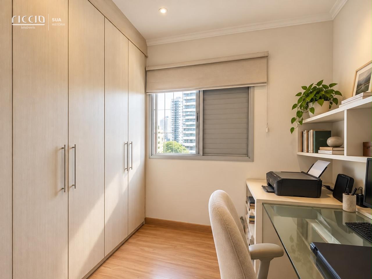 Apartamento à venda no Vila Adyana — imagem 5 de 19