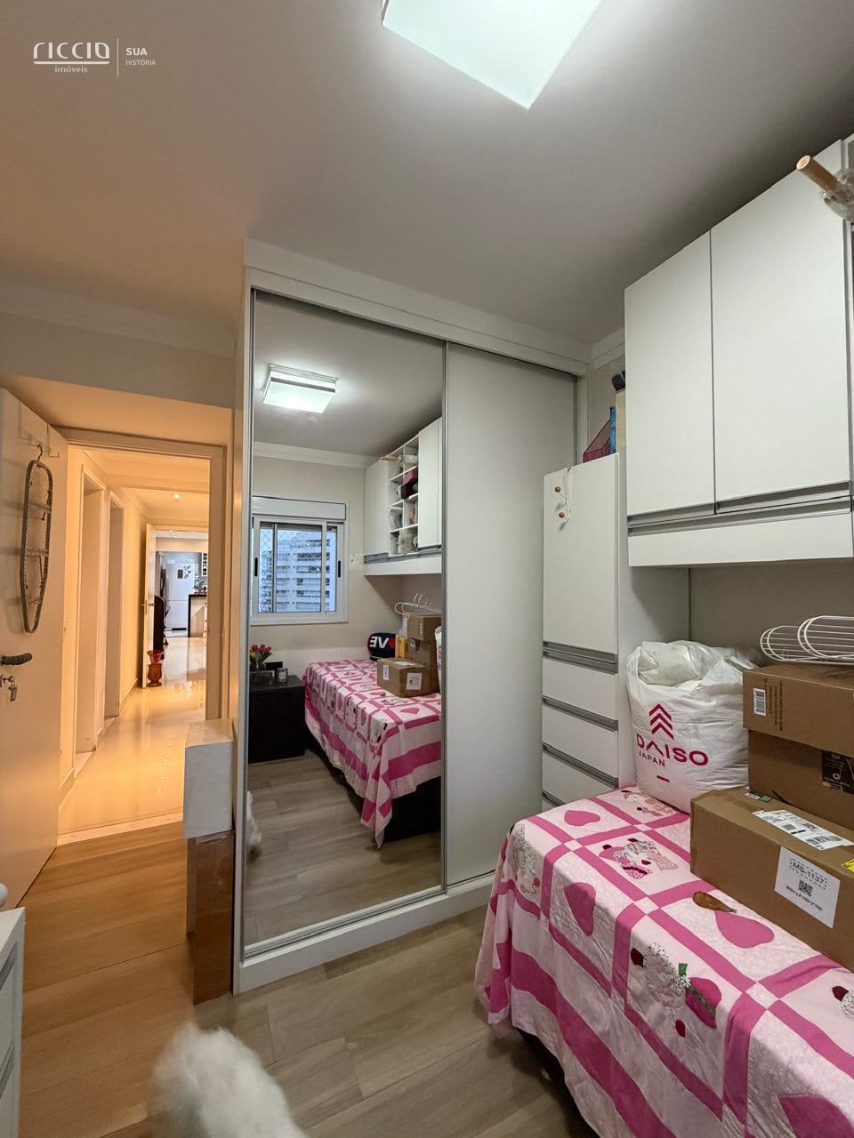 Apartamento à venda no Vila Ema — imagem 34 de 39