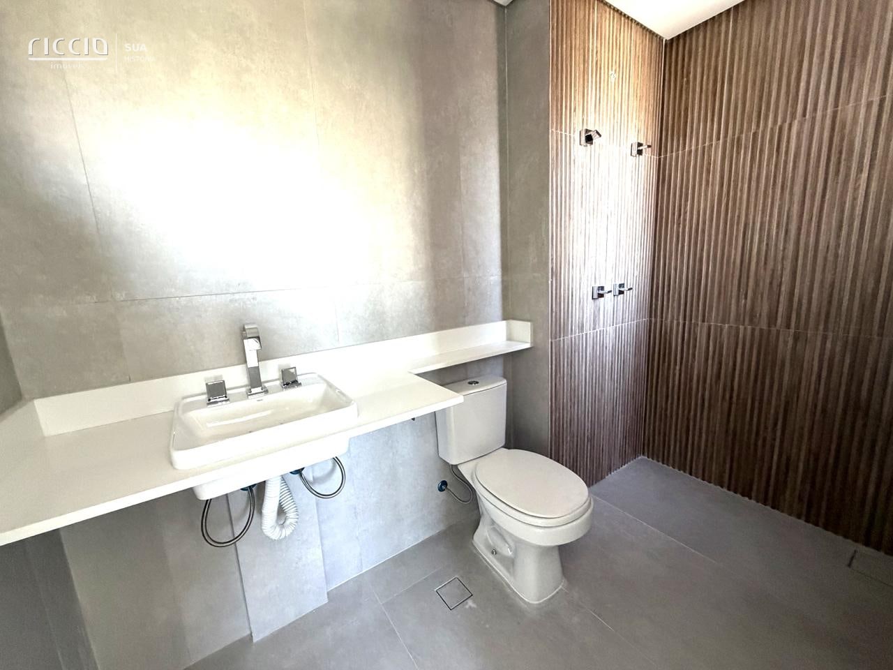 Apartamento à venda no Vila Ema — imagem 11 de 13