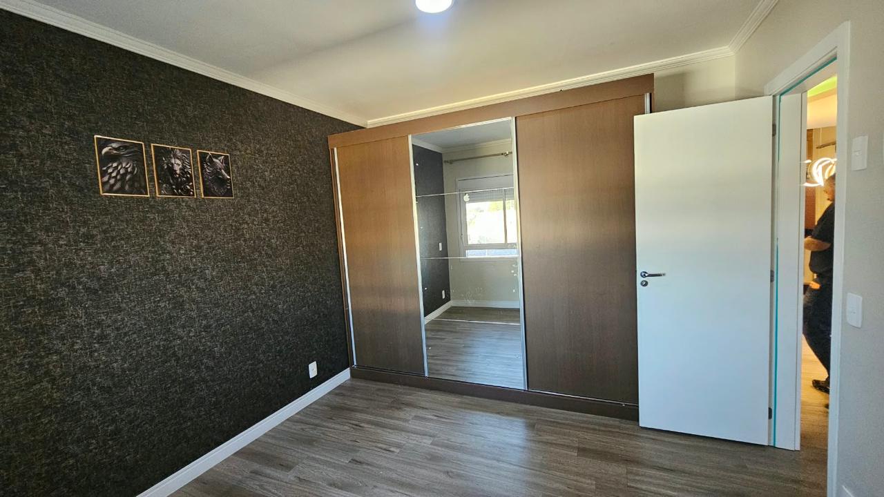 Apartamento à venda no Vila Industrial — imagem 11 de 15