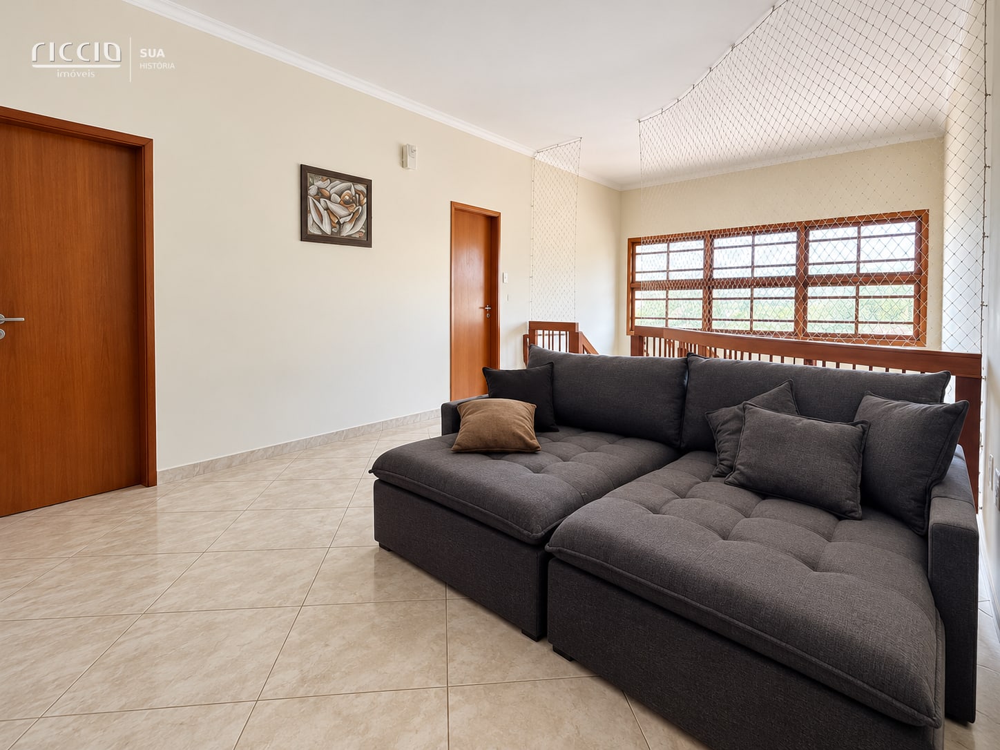 Casa à venda no Village das Flores — imagem 19 de 20