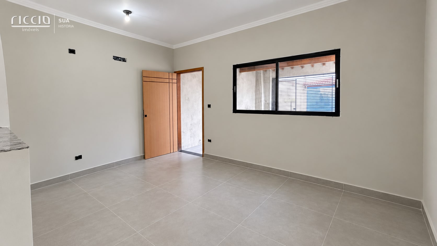 Casa à venda no Jardim das Industrias — imagem 8 de 20