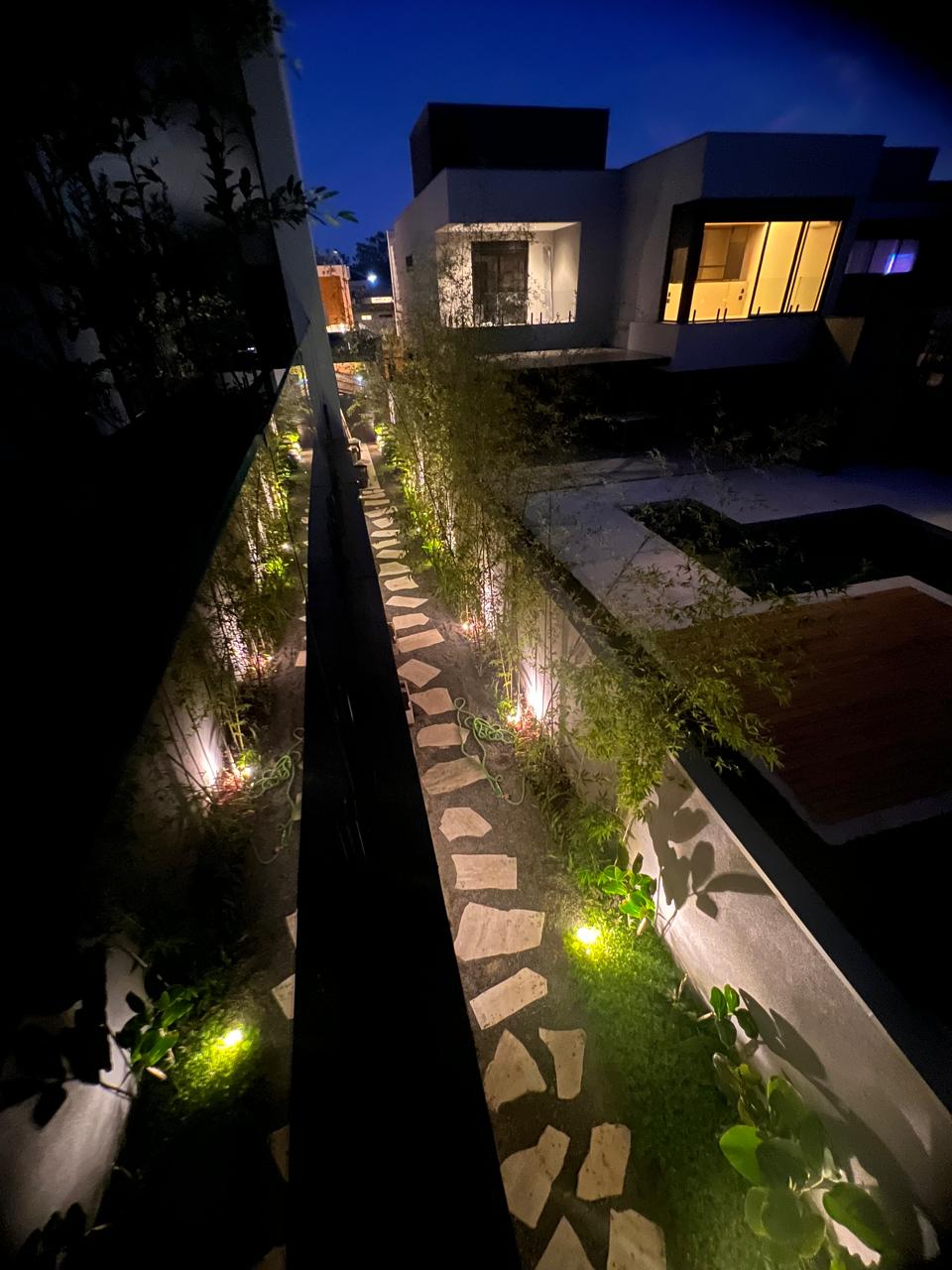 Casa em Condomínio à venda no Urbanova — imagem 84 de 85
