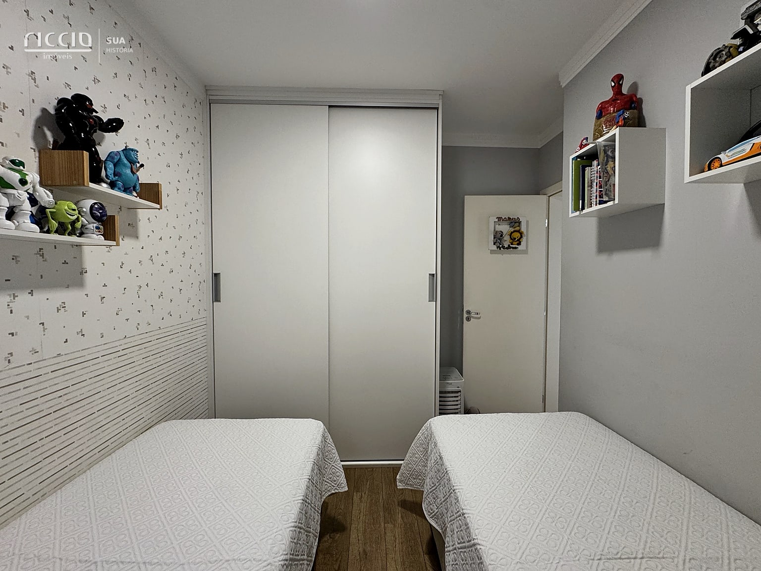 Apartamento à venda no Jardim Veneza — imagem 14 de 17