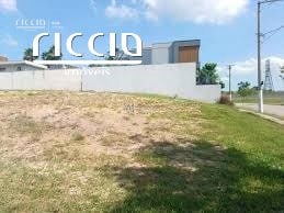 Terreno à venda no Jardim Aquárius — ambiente interno