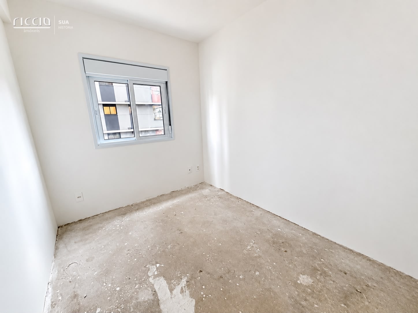 Apartamento à venda no Vila Ema — imagem 9 de 10