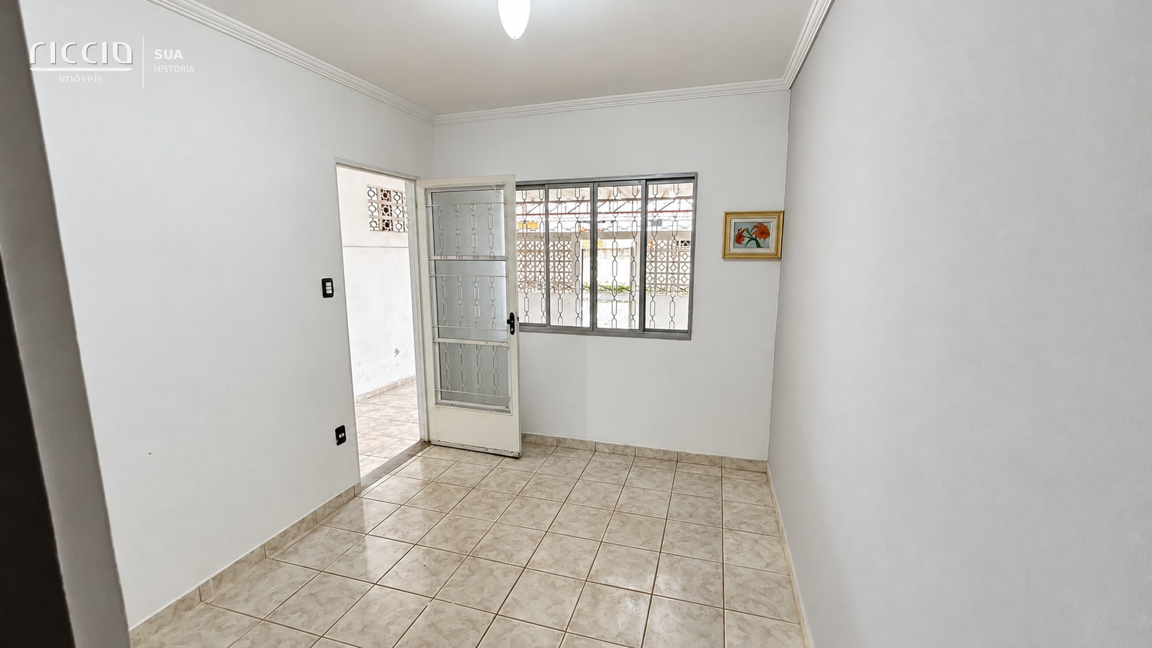 Casa à venda no Vale dos Pinheiros — imagem 4 de 15
