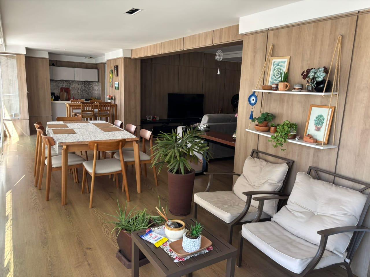 Apartamento à venda no Vila Ema — imagem 54 de 56