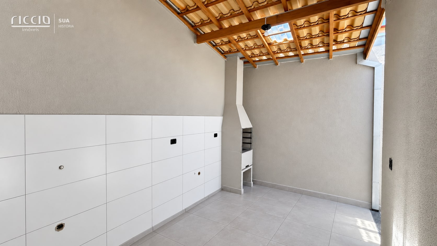 Casa à venda no Jardim das Industrias — imagem 19 de 20