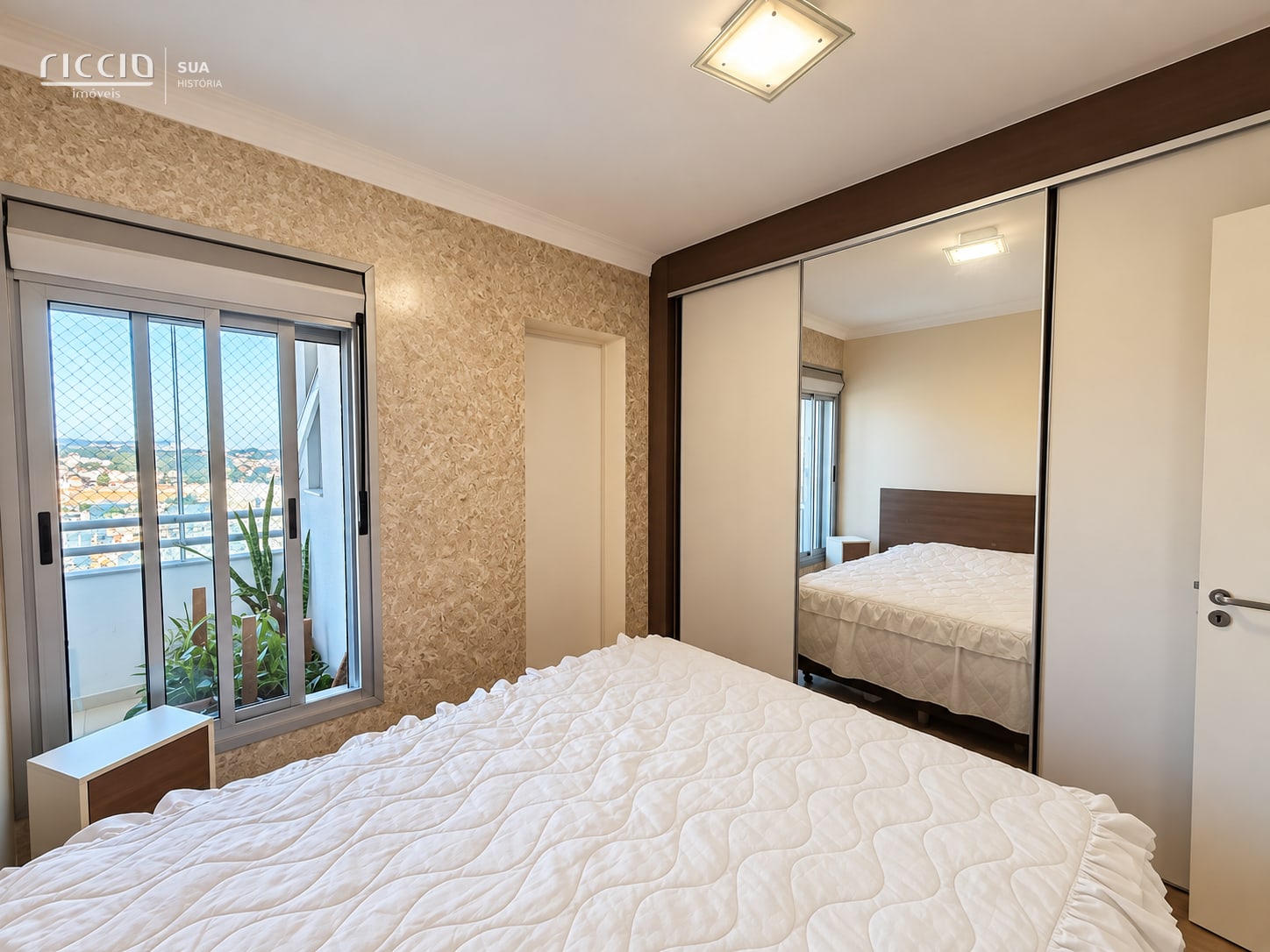 Apartamento à venda no Parque Industrial — imagem 7 de 15