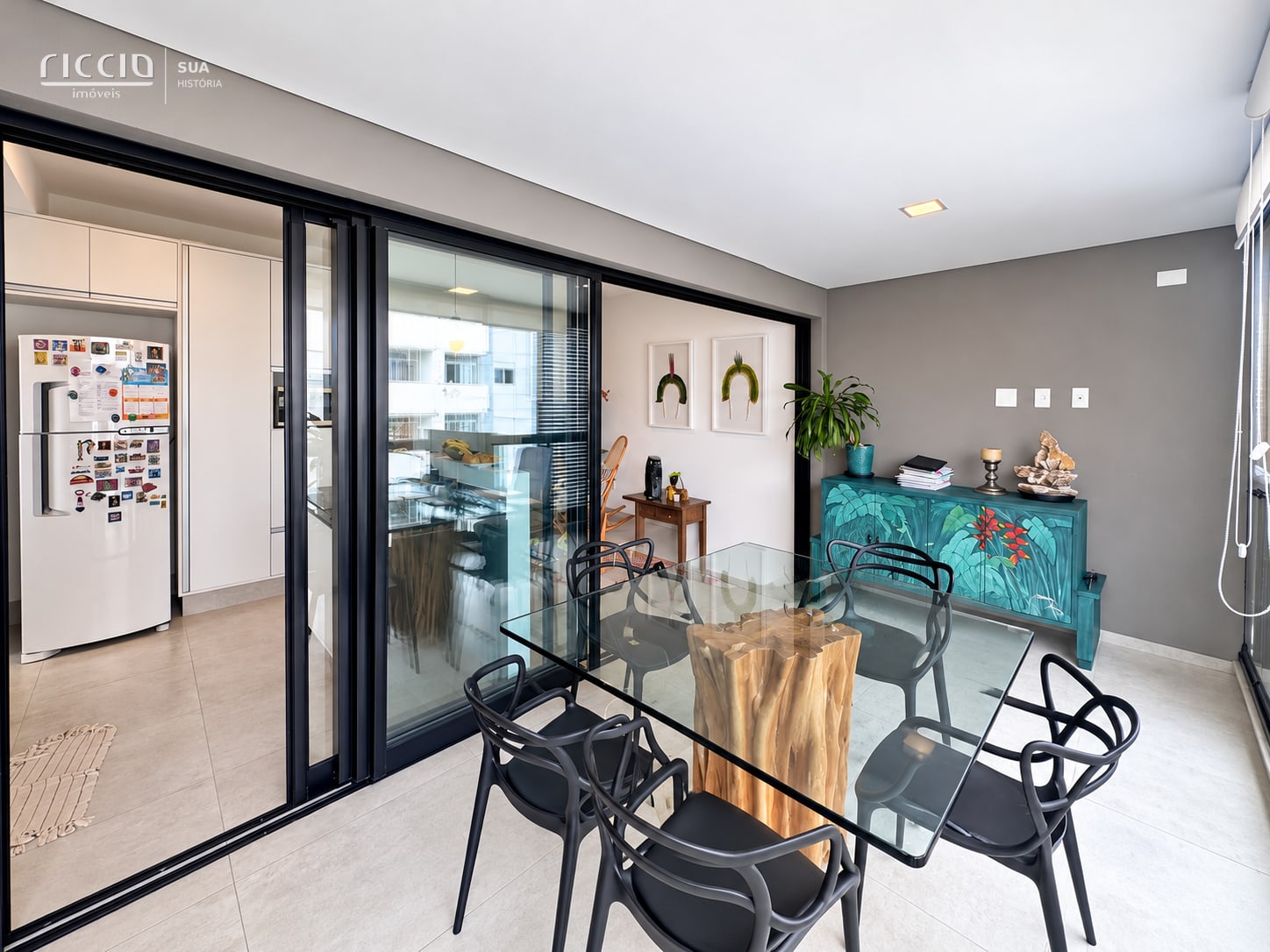 Apartamento à venda no Vila Adyana — imagem 7 de 17