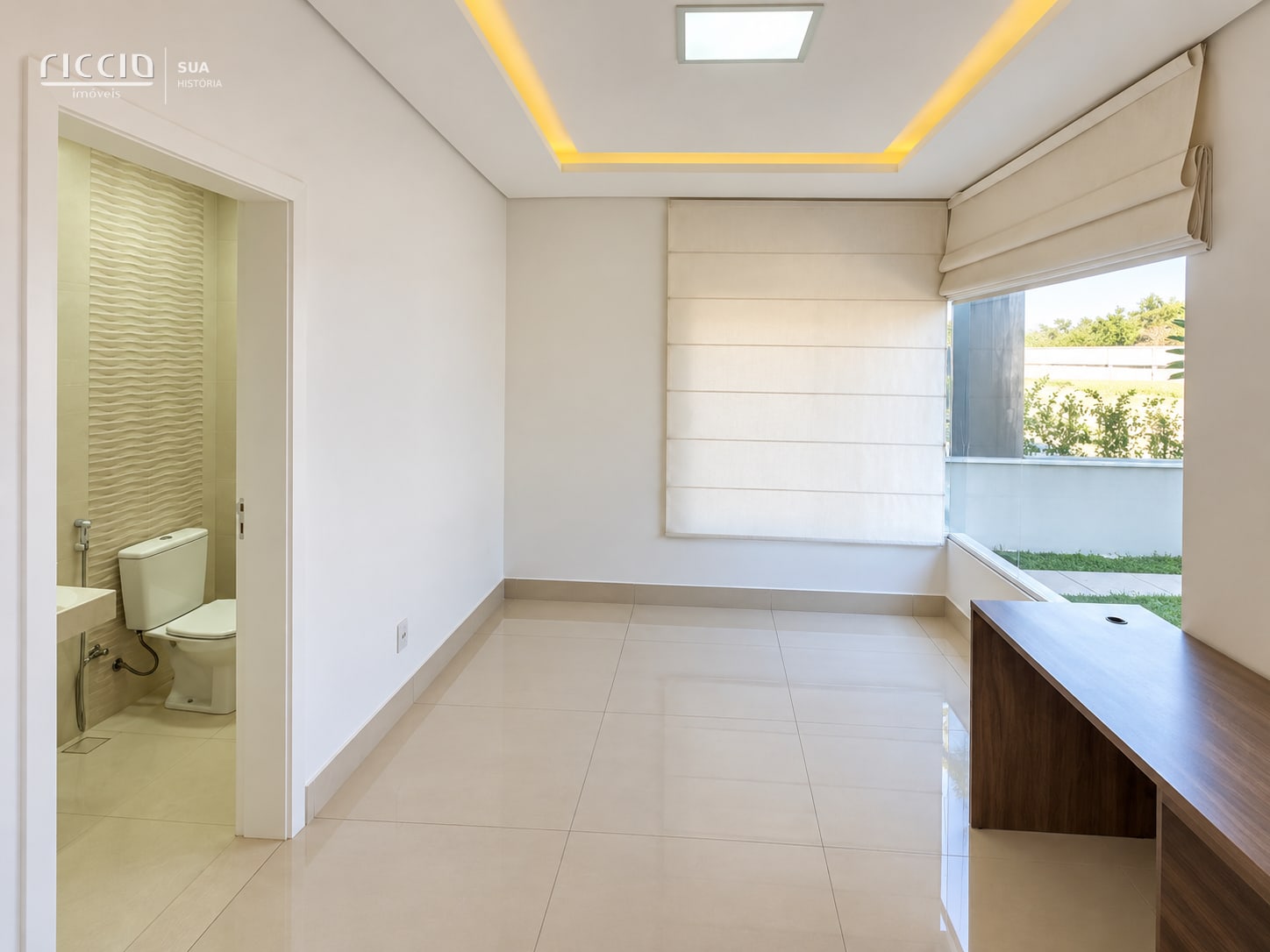 Casa em Condomínio à venda no Jardim Aquarius — imagem 8 de 39