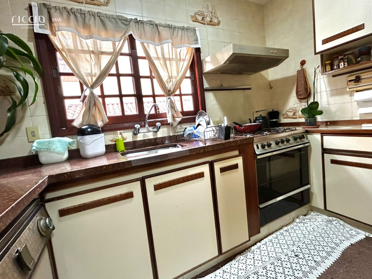 Casa em Condomínio à venda no Jardim das Colinas — imagem 7 de 29