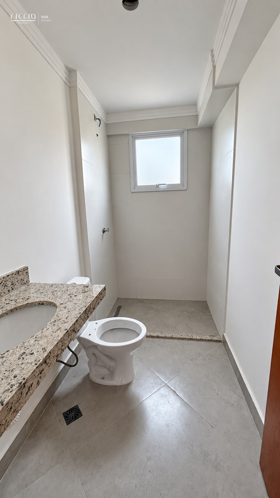 Apartamento à venda no Palmeiras de São José — imagem 11 de 15