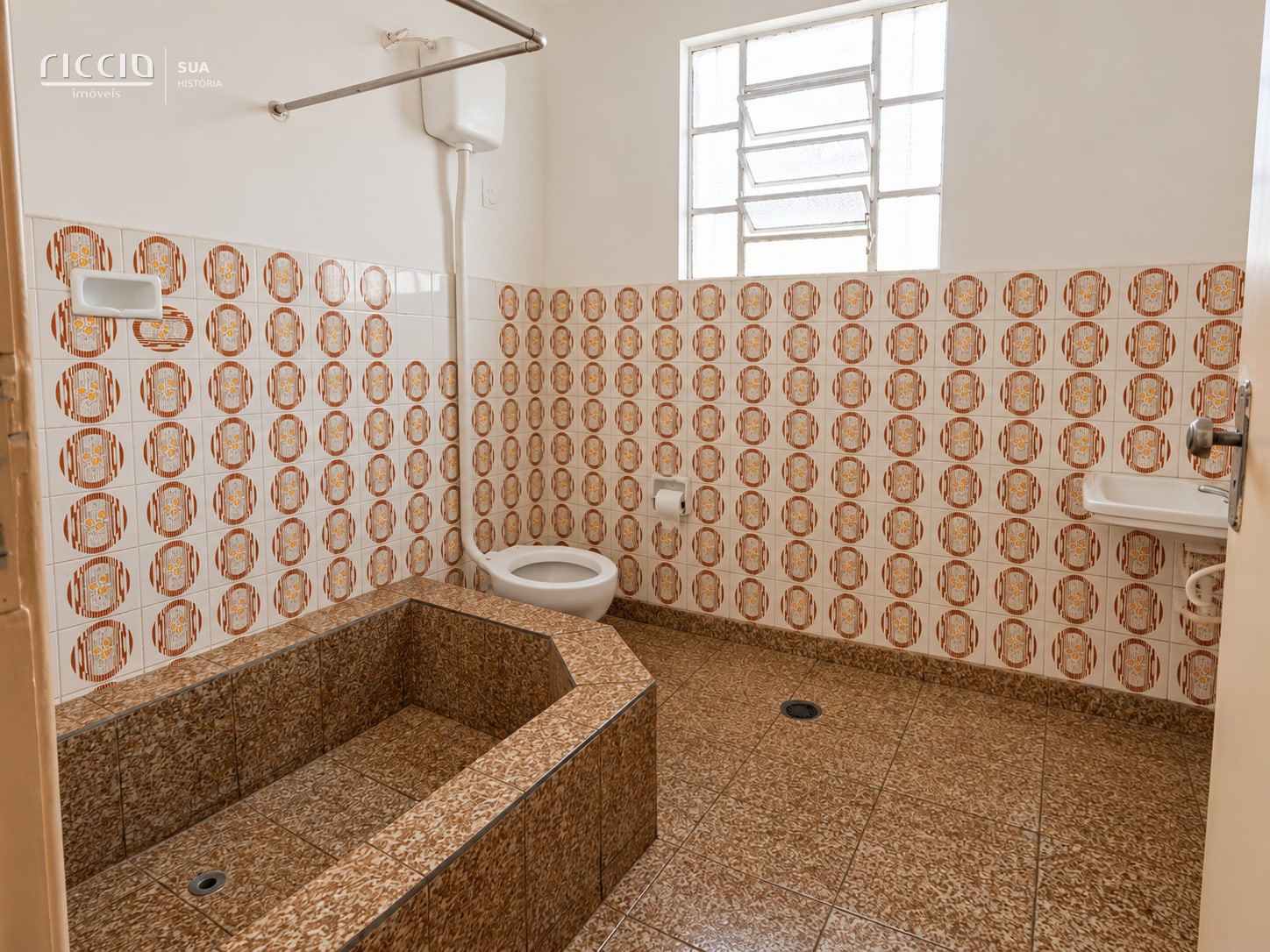 Casa à venda no Conjunto Residencial Vale dos Pinheiros — imagem 13 de 16